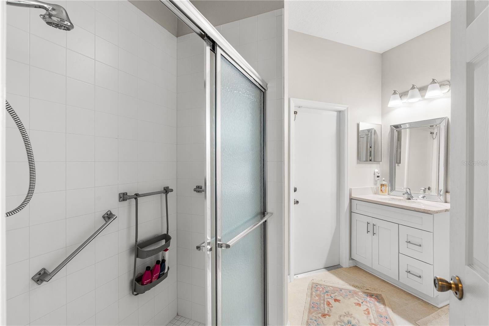 722 ALDENWOOD TRL, NEW SMYRNA BEACH, FL, 32168