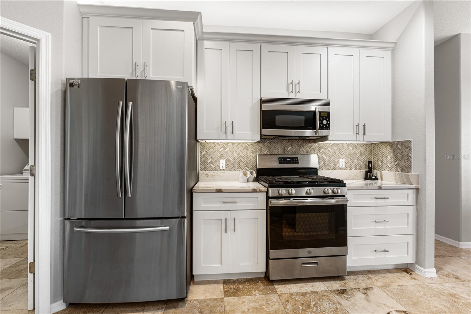 722 ALDENWOOD TRL, NEW SMYRNA BEACH, FL, 32168