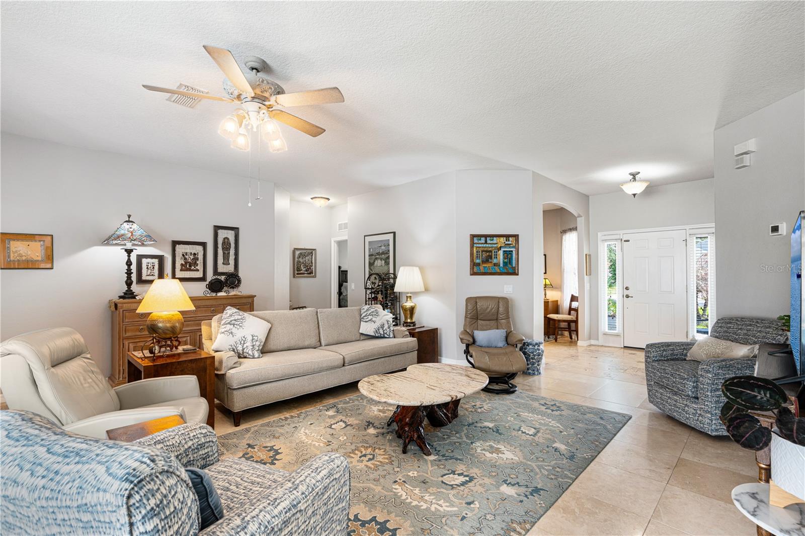 722 ALDENWOOD TRL, NEW SMYRNA BEACH, FL, 32168