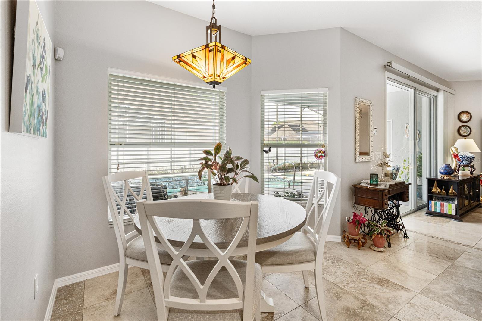 722 ALDENWOOD TRL, NEW SMYRNA BEACH, FL, 32168