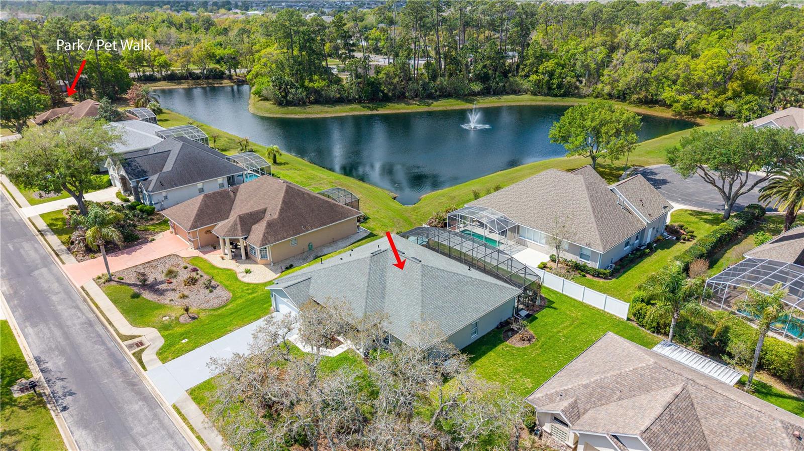 722 ALDENWOOD TRL, NEW SMYRNA BEACH, FL, 32168