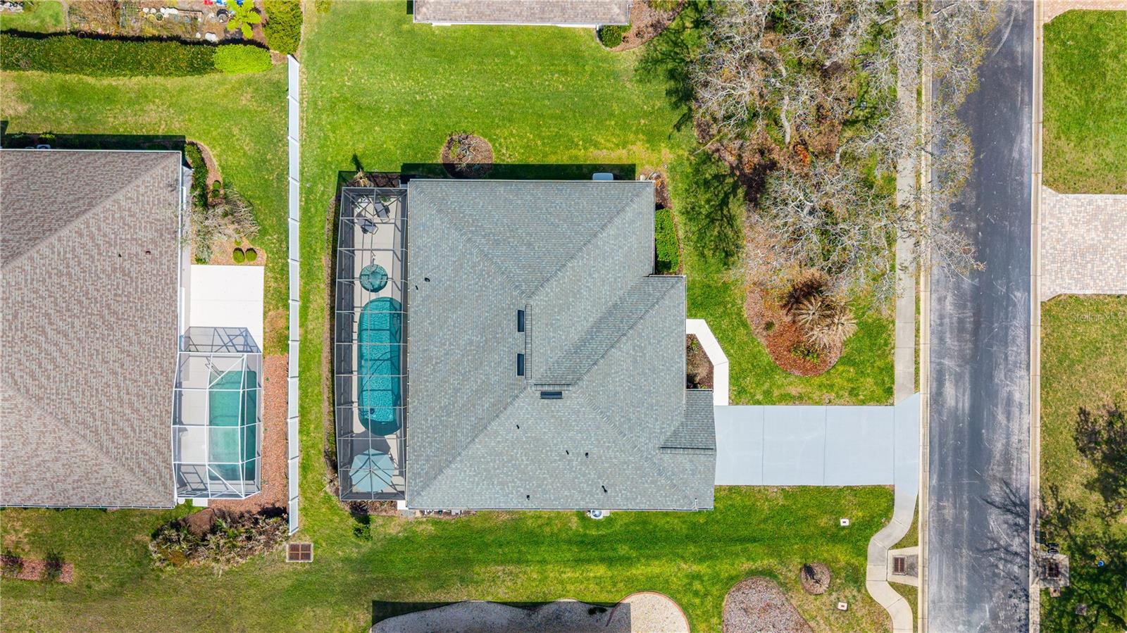 722 ALDENWOOD TRL, NEW SMYRNA BEACH, FL, 32168