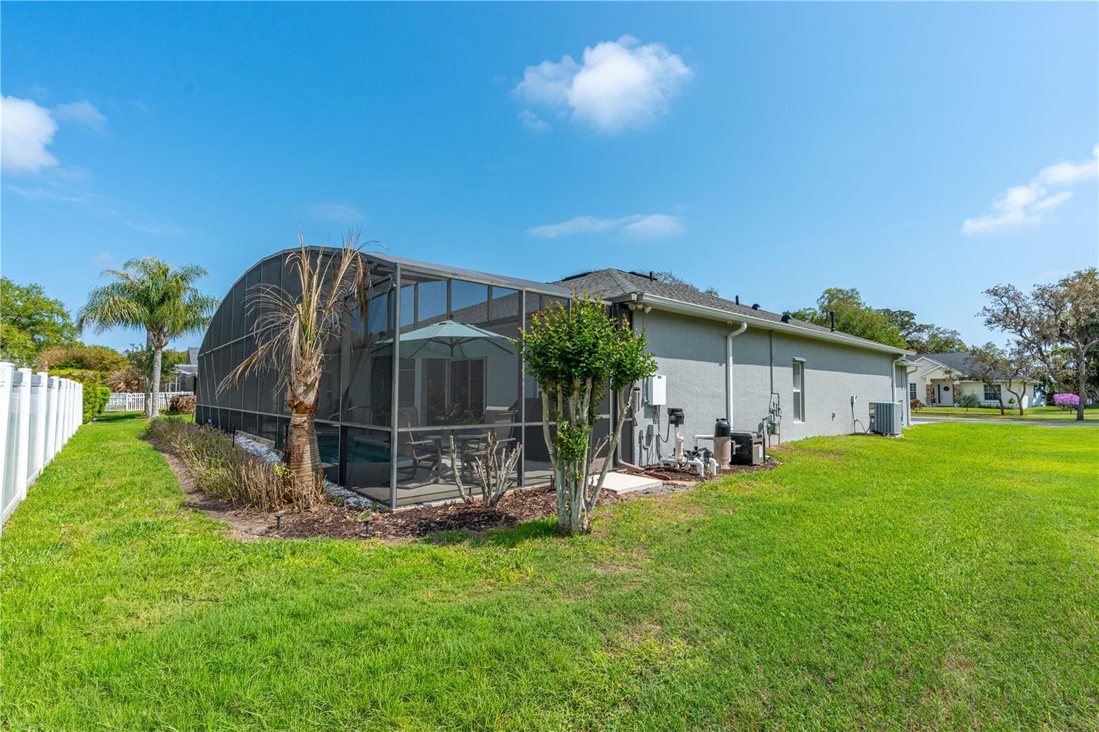 722 ALDENWOOD TRL, NEW SMYRNA BEACH, FL, 32168