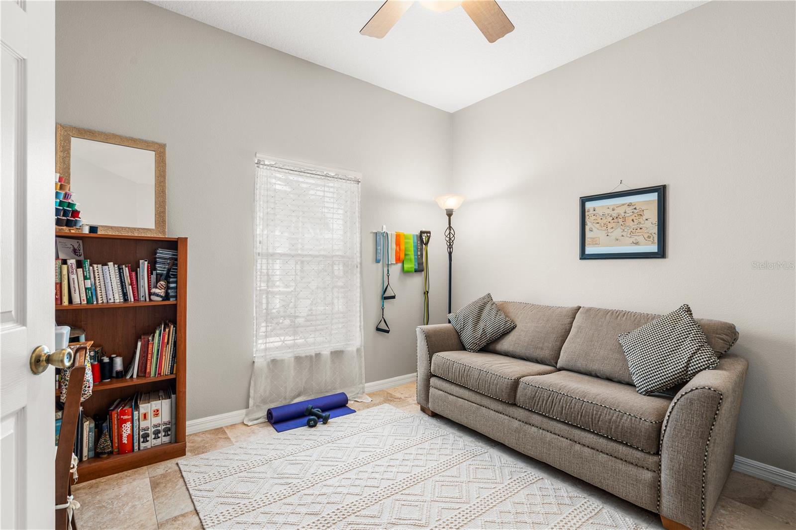 722 ALDENWOOD TRL, NEW SMYRNA BEACH, FL, 32168