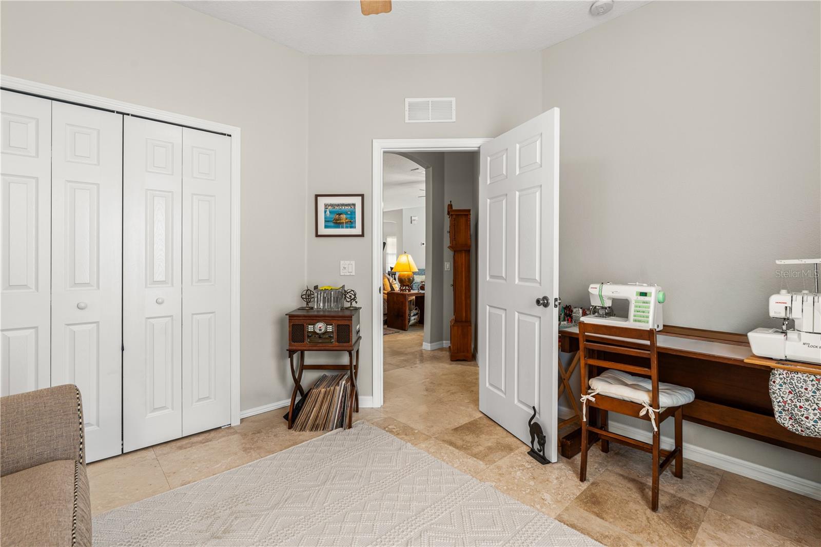 722 ALDENWOOD TRL, NEW SMYRNA BEACH, FL, 32168
