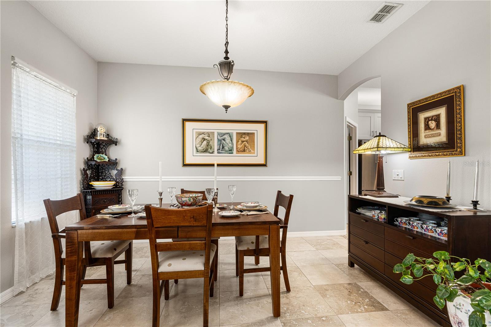 722 ALDENWOOD TRL, NEW SMYRNA BEACH, FL, 32168