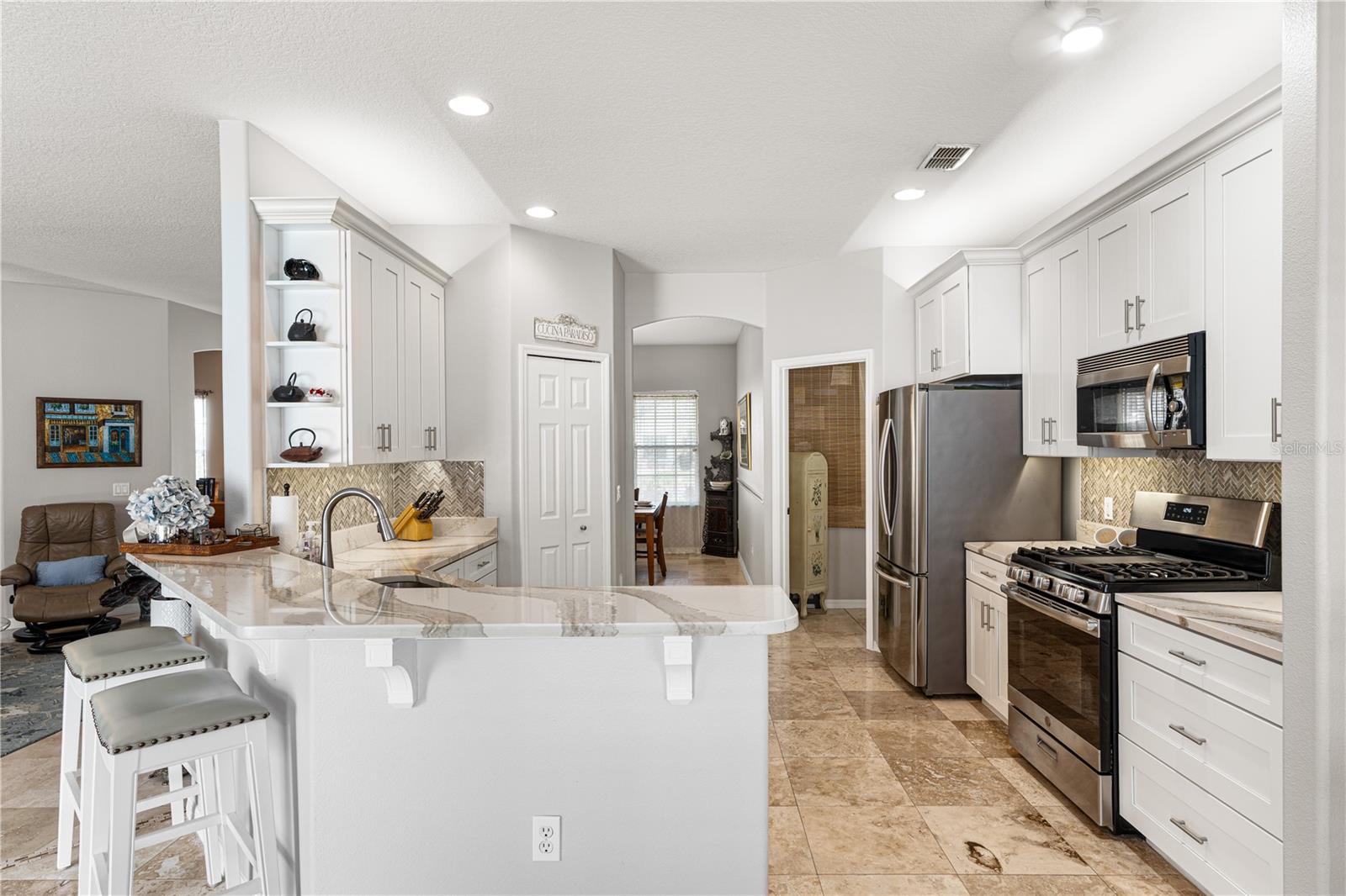 722 ALDENWOOD TRL, NEW SMYRNA BEACH, FL, 32168