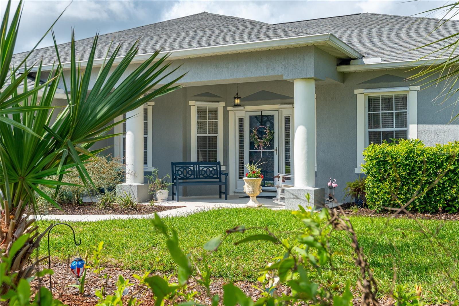 722 ALDENWOOD TRL, NEW SMYRNA BEACH, FL, 32168