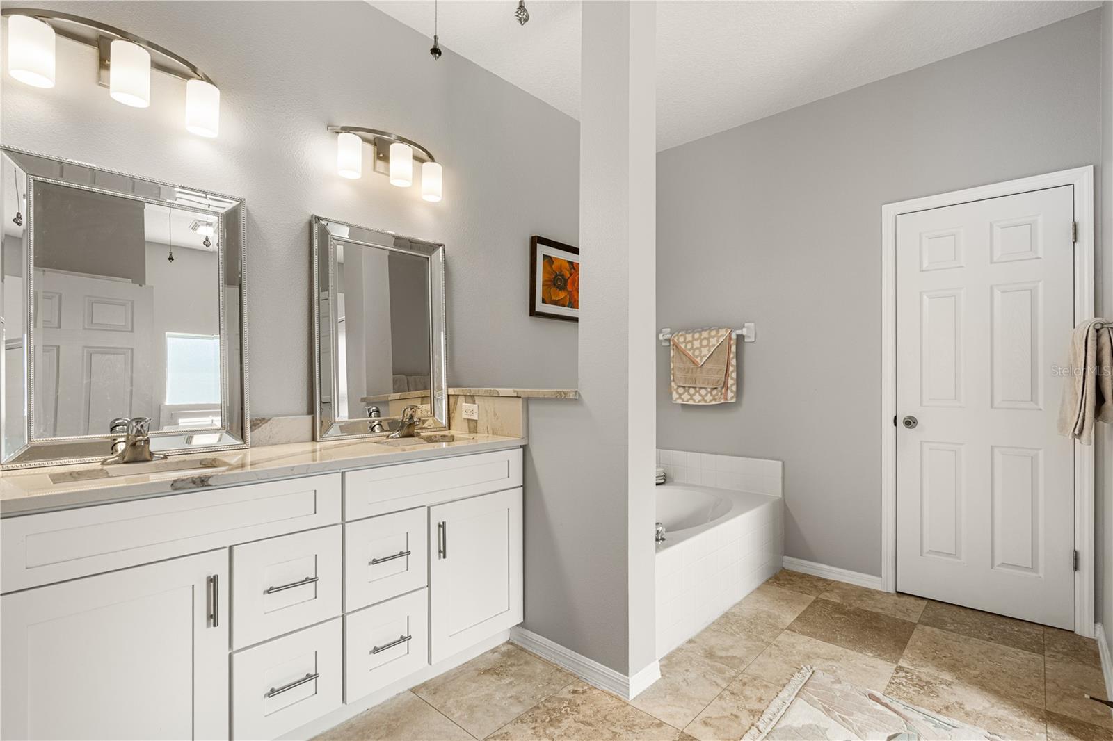 722 ALDENWOOD TRL, NEW SMYRNA BEACH, FL, 32168