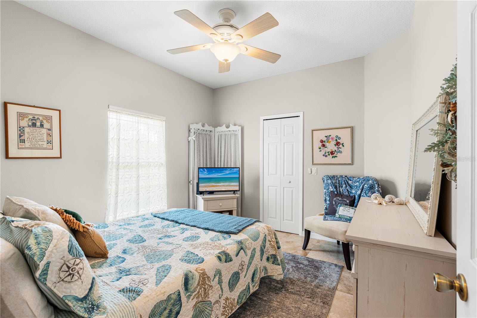 722 ALDENWOOD TRL, NEW SMYRNA BEACH, FL, 32168