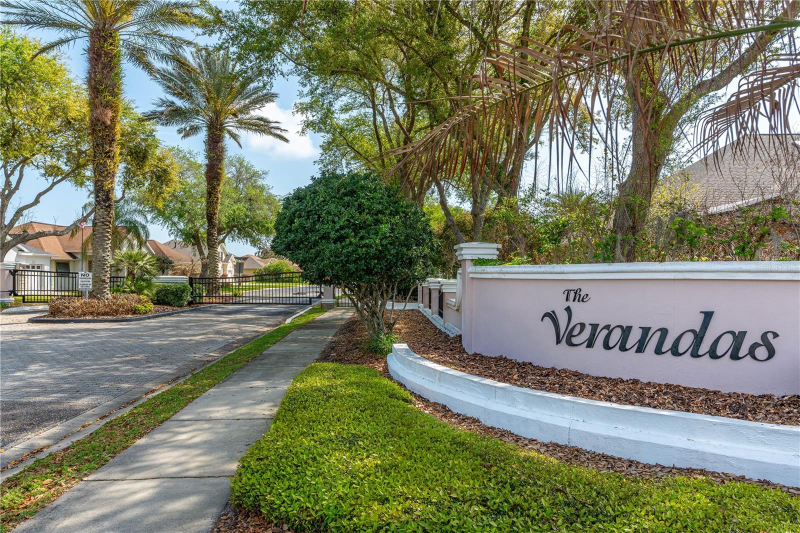 722 ALDENWOOD TRL, NEW SMYRNA BEACH, FL, 32168