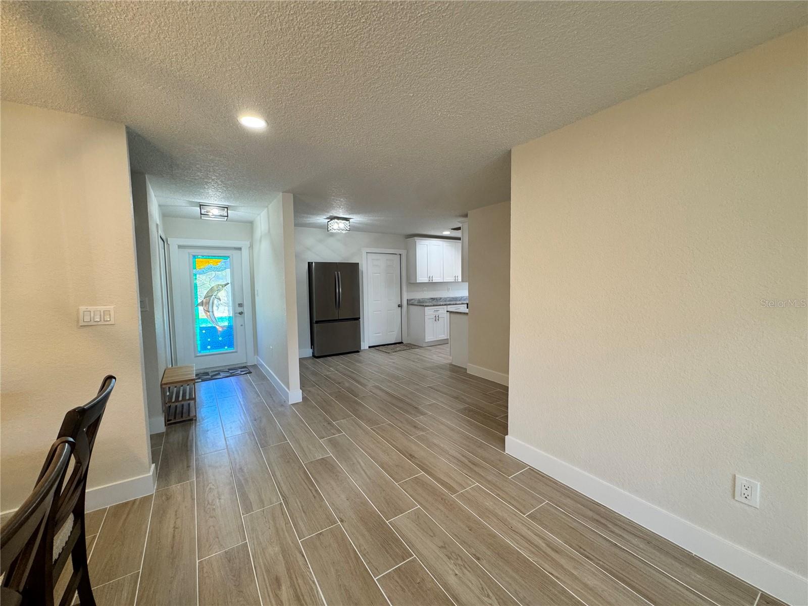 24368 BLACKBEARD BLVD, PUNTA GORDA, FL, 33955