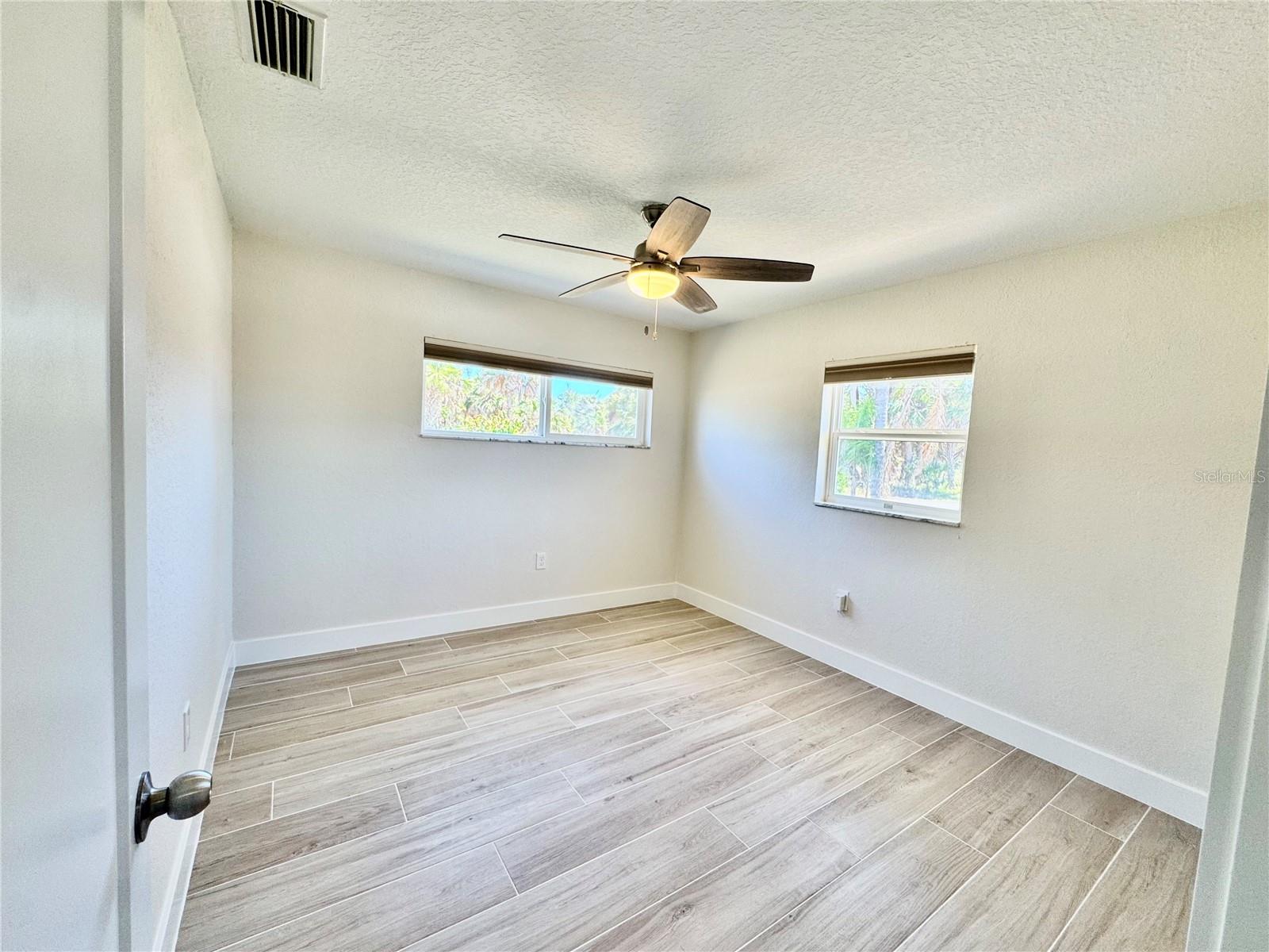 24368 BLACKBEARD BLVD, PUNTA GORDA, FL, 33955
