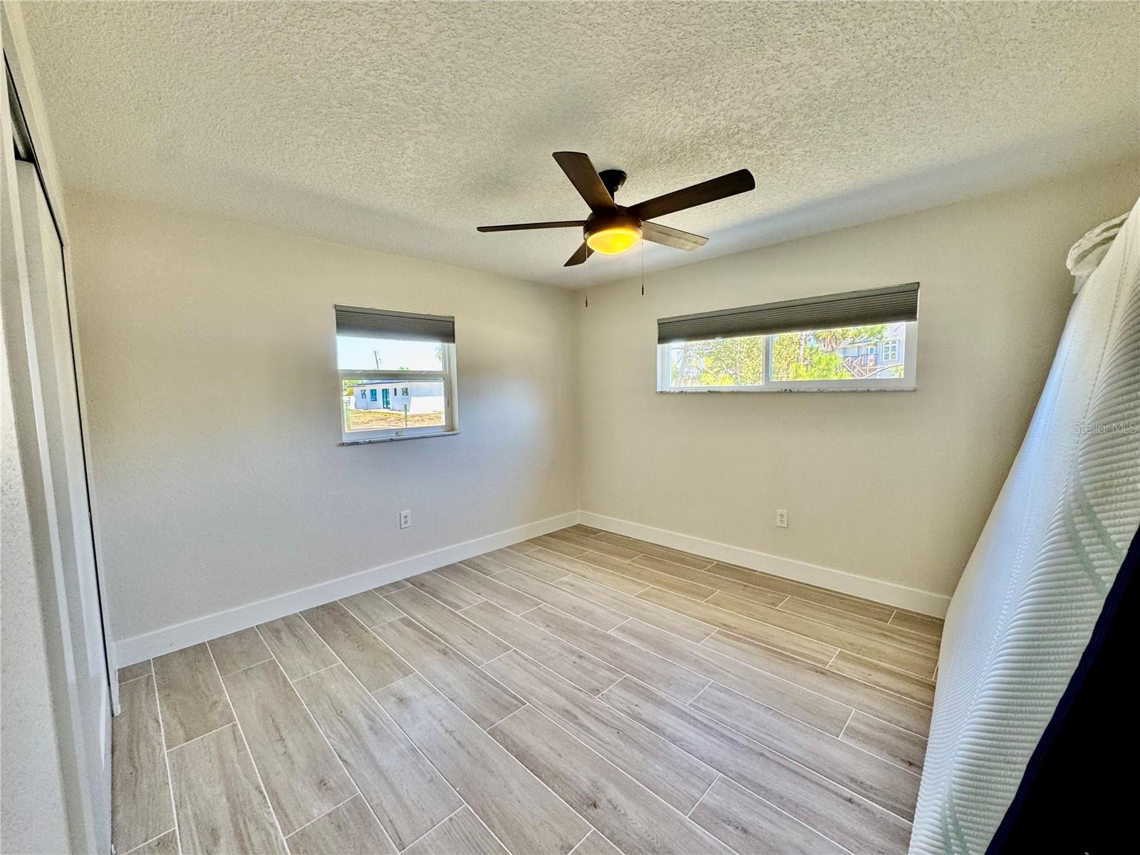 24368 BLACKBEARD BLVD, PUNTA GORDA, FL, 33955