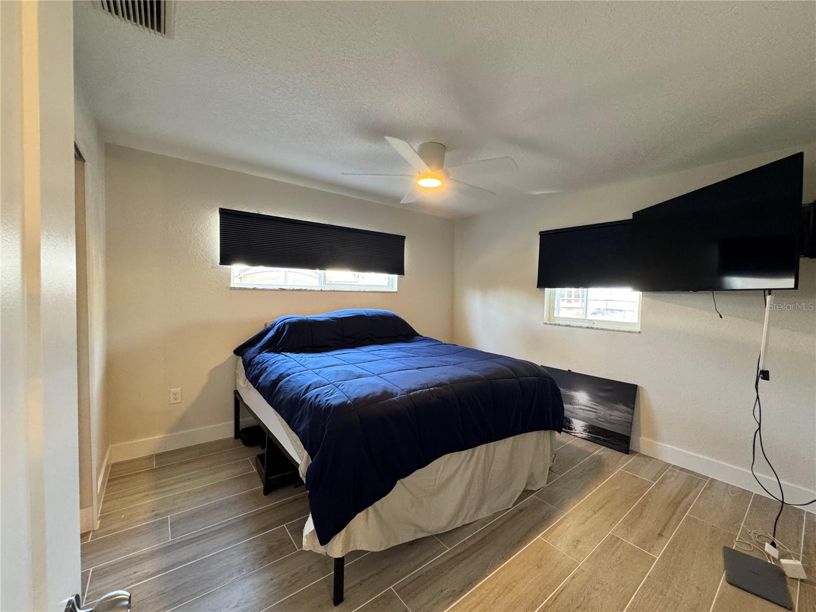 24368 BLACKBEARD BLVD, PUNTA GORDA, FL, 33955