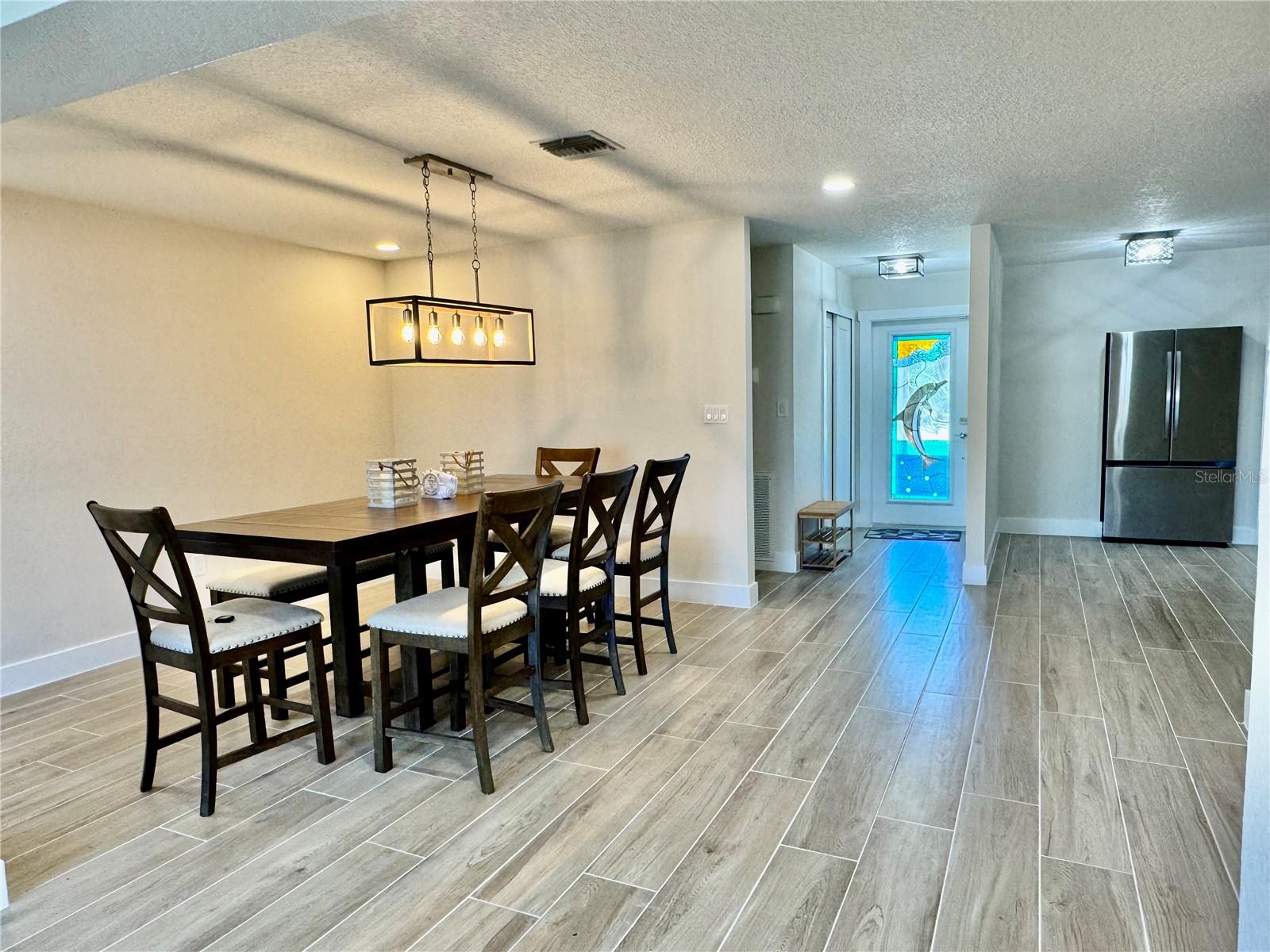 24368 BLACKBEARD BLVD, PUNTA GORDA, FL, 33955