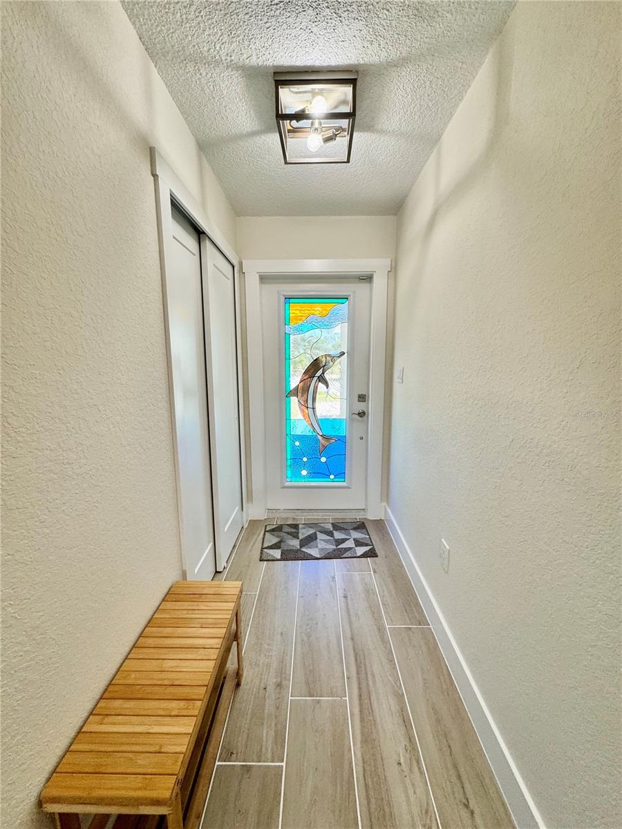 24368 BLACKBEARD BLVD, PUNTA GORDA, FL, 33955