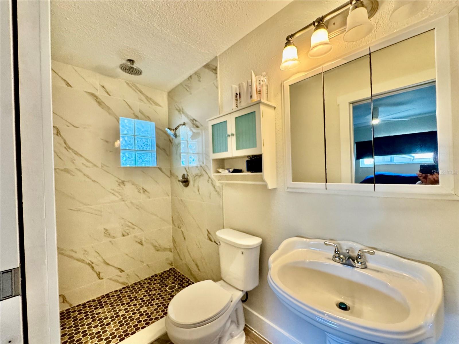 24368 BLACKBEARD BLVD, PUNTA GORDA, FL, 33955
