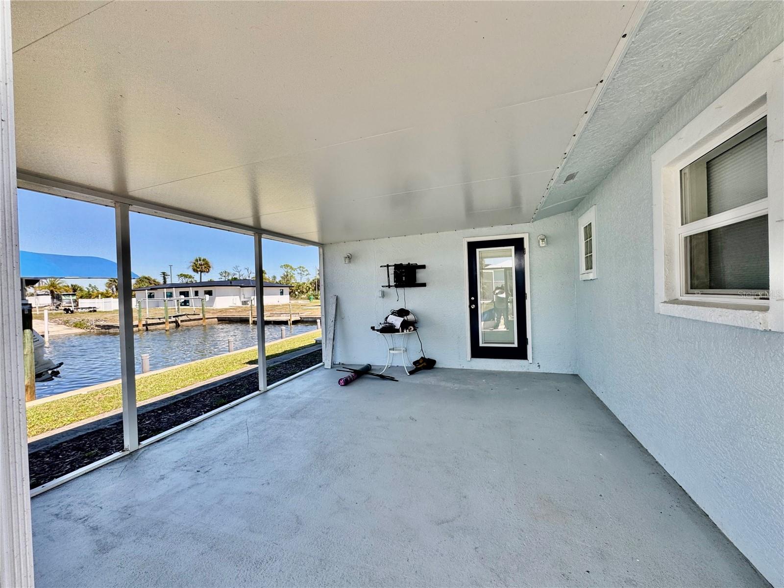 24368 BLACKBEARD BLVD, PUNTA GORDA, FL, 33955