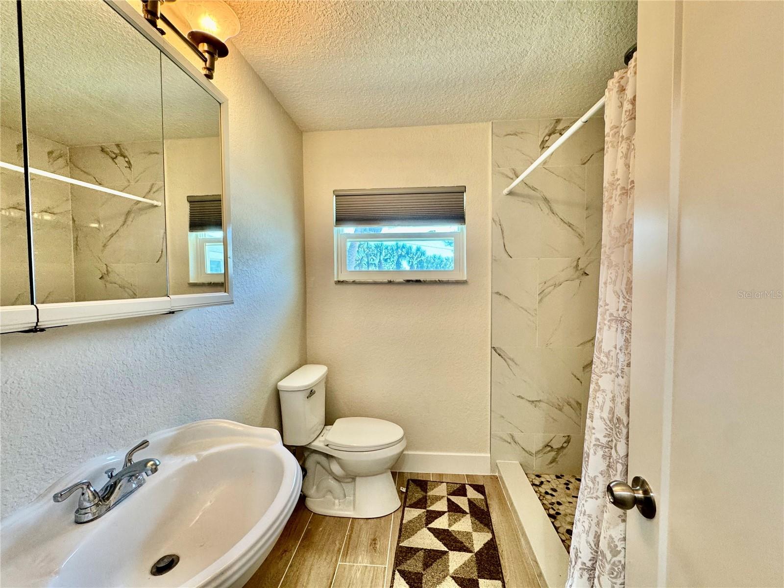 24368 BLACKBEARD BLVD, PUNTA GORDA, FL, 33955