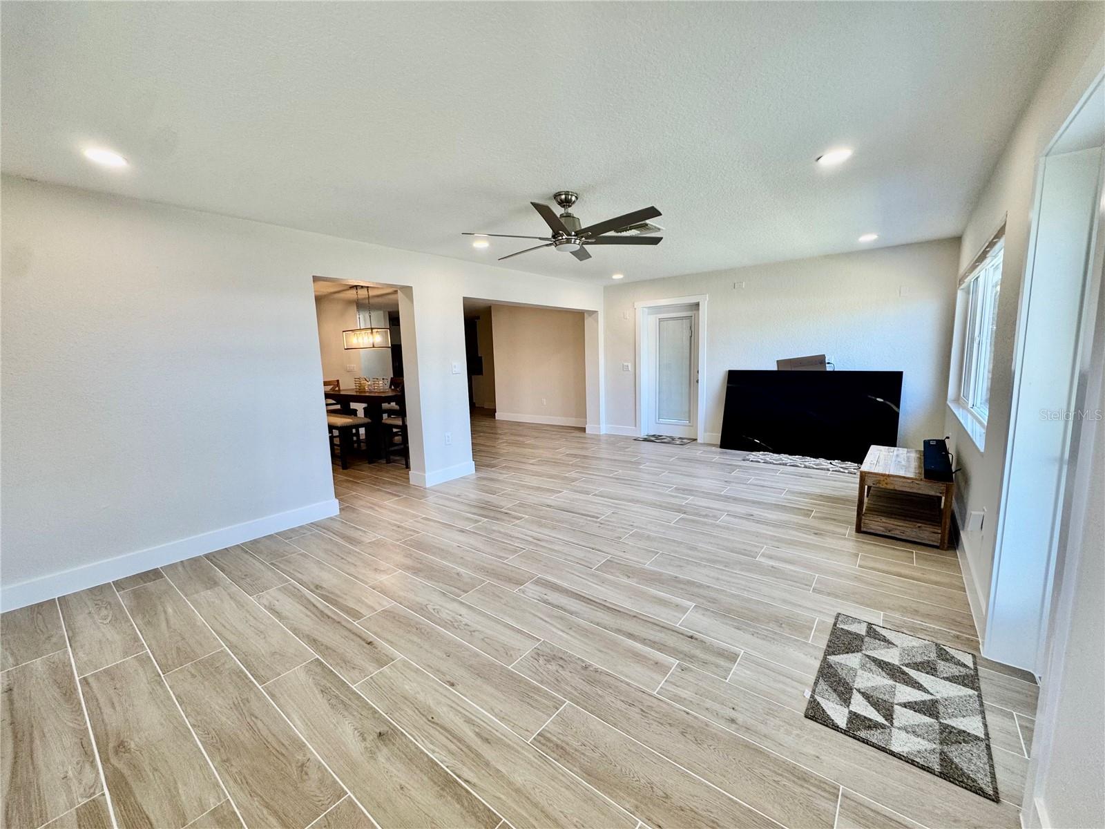 24368 BLACKBEARD BLVD, PUNTA GORDA, FL, 33955