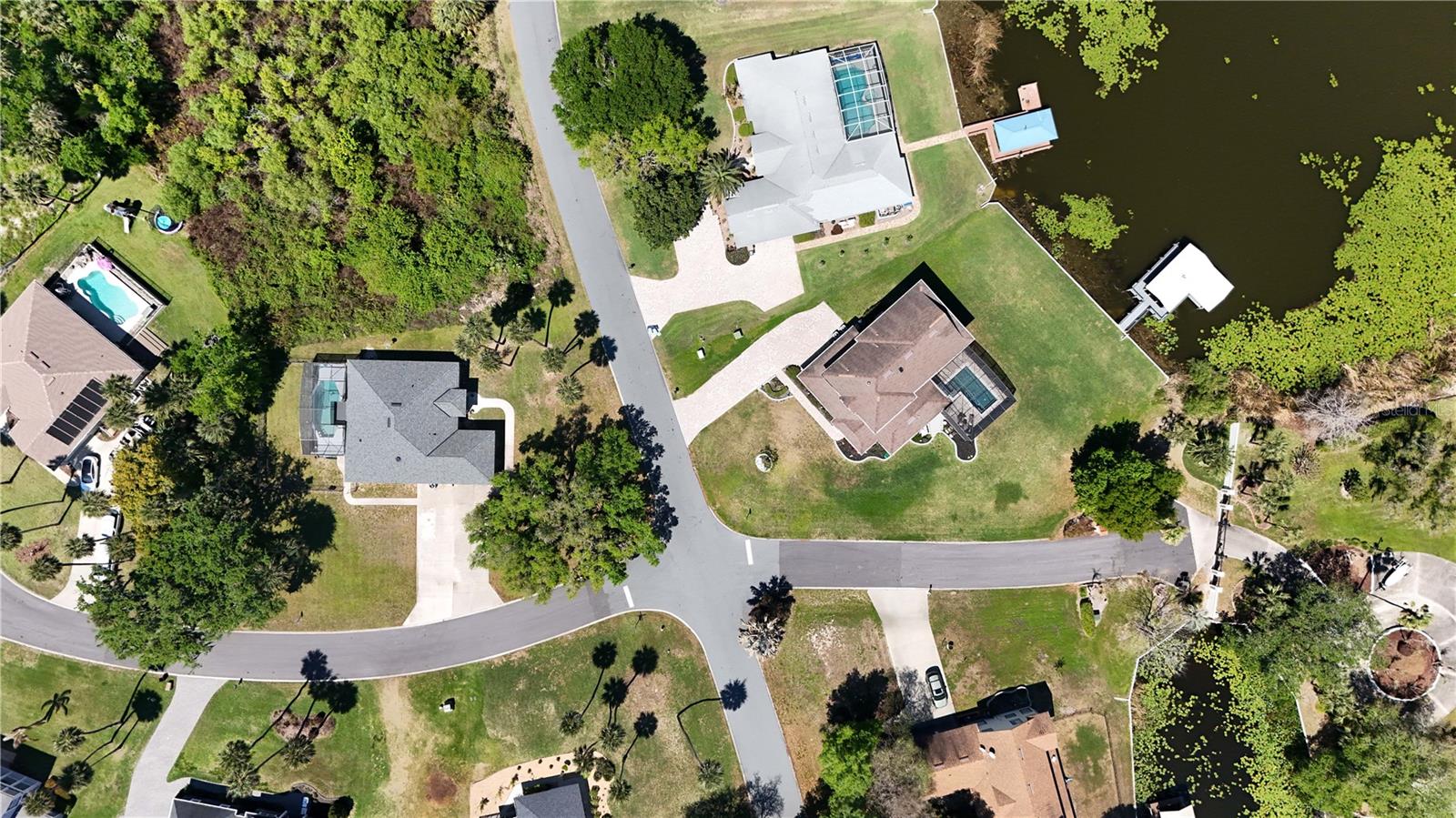28931 BEAUCLAIRE DR, TAVARES, FL, 32778
