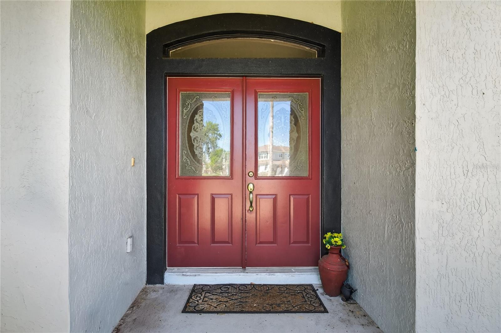 28931 BEAUCLAIRE DR, TAVARES, FL, 32778
