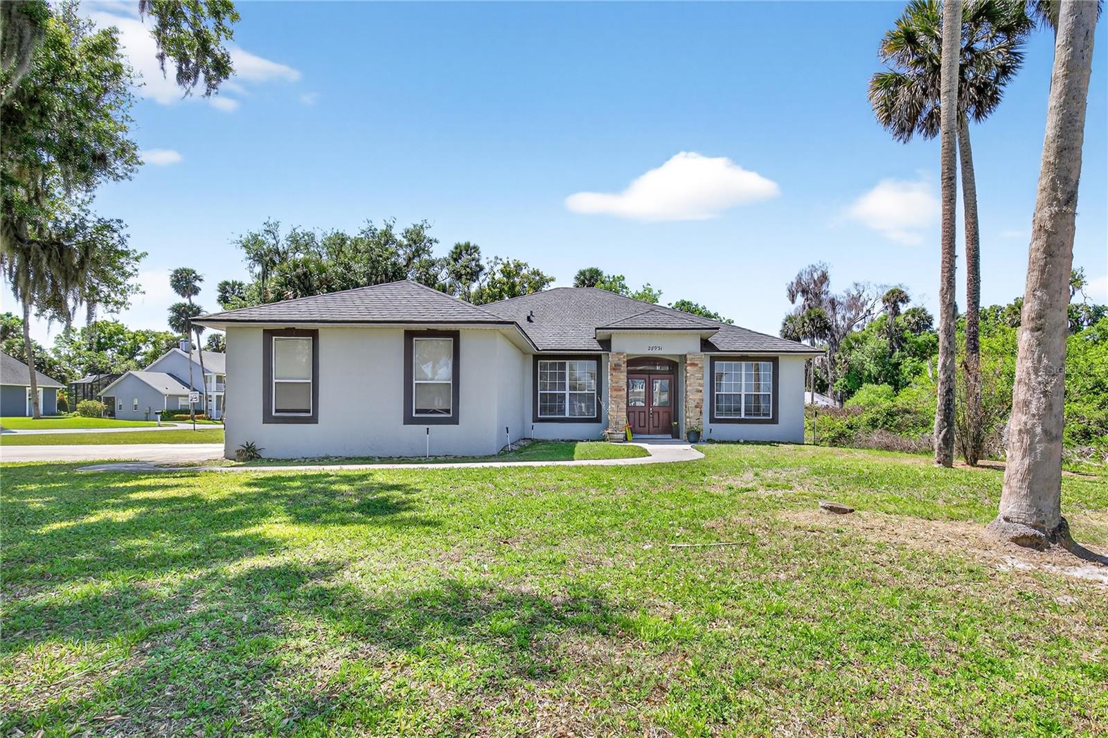 28931 BEAUCLAIRE DR, TAVARES, FL, 32778