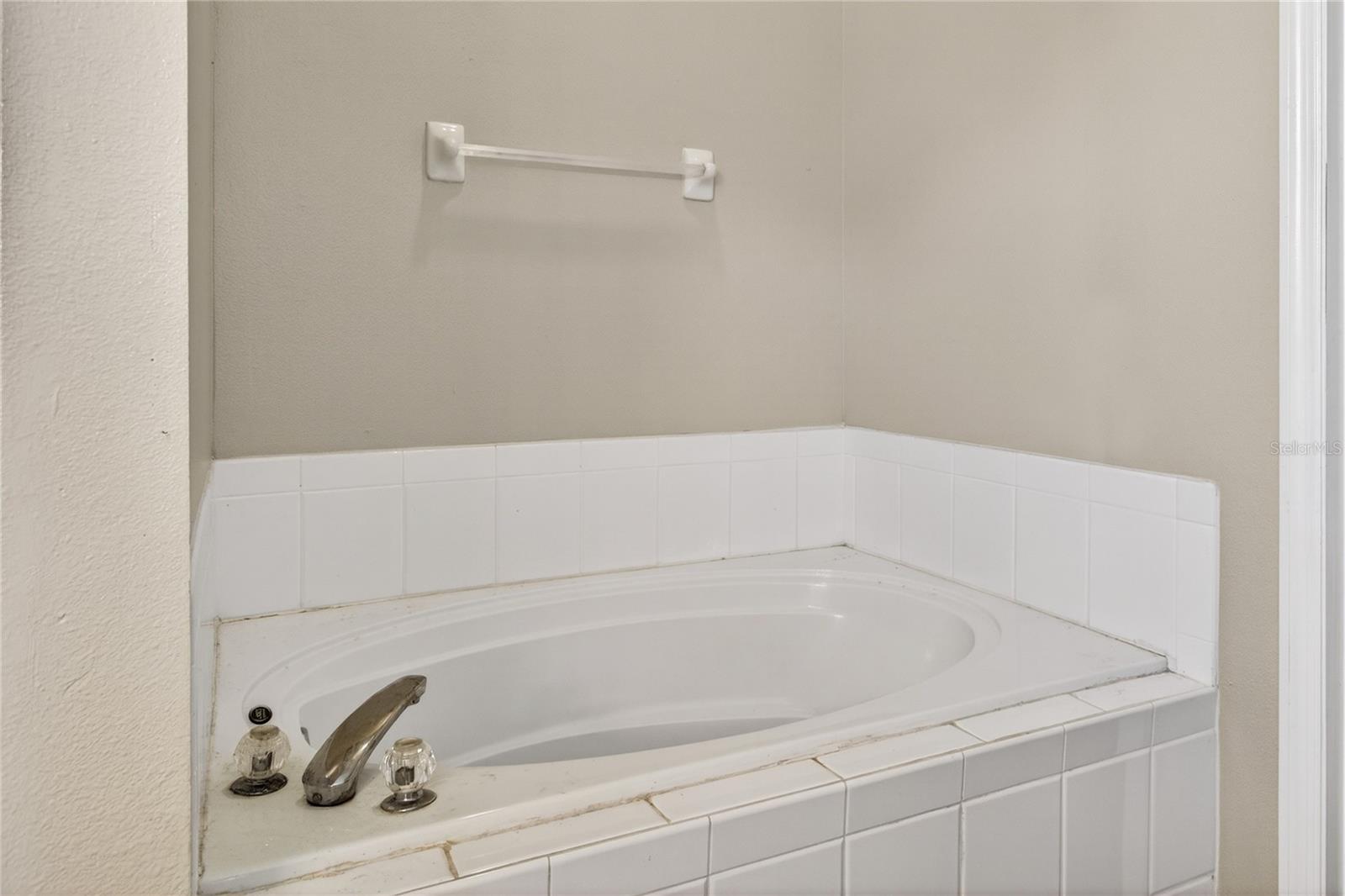 28931 BEAUCLAIRE DR, TAVARES, FL, 32778