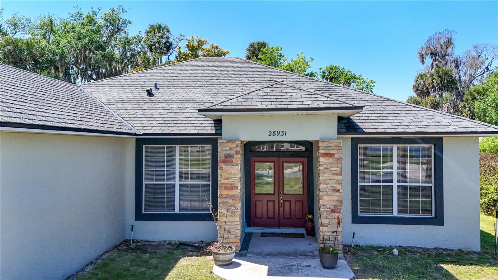 28931 BEAUCLAIRE DR, TAVARES, FL, 32778