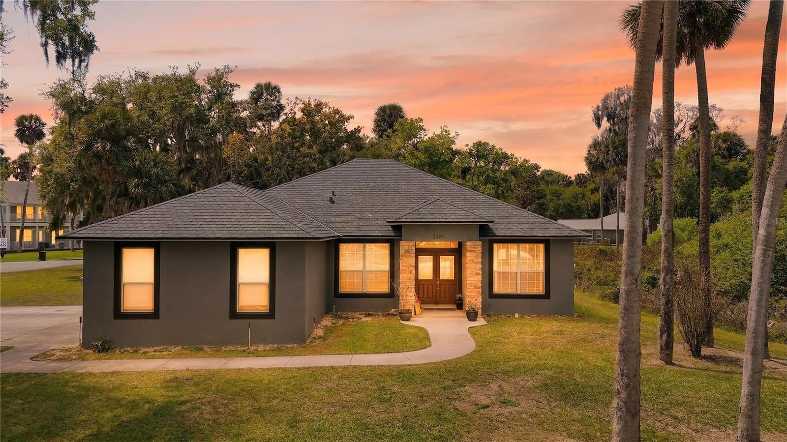 28931 BEAUCLAIRE DR, TAVARES, FL, 32778