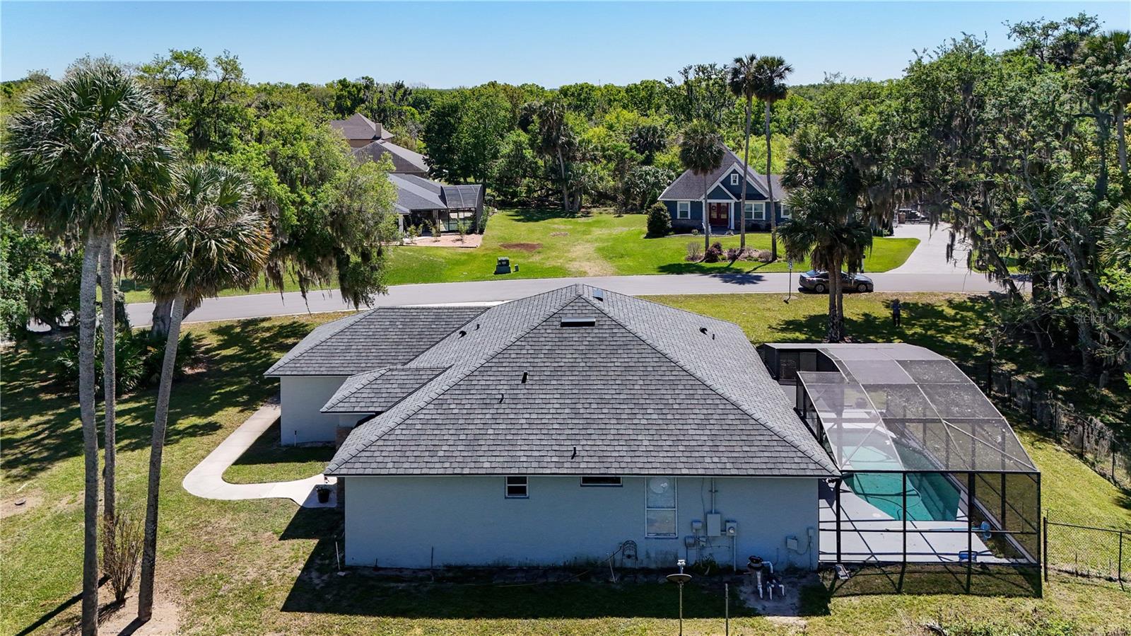 28931 BEAUCLAIRE DR, TAVARES, FL, 32778