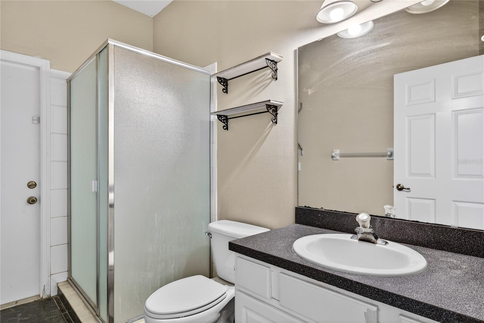 28931 BEAUCLAIRE DR, TAVARES, FL, 32778