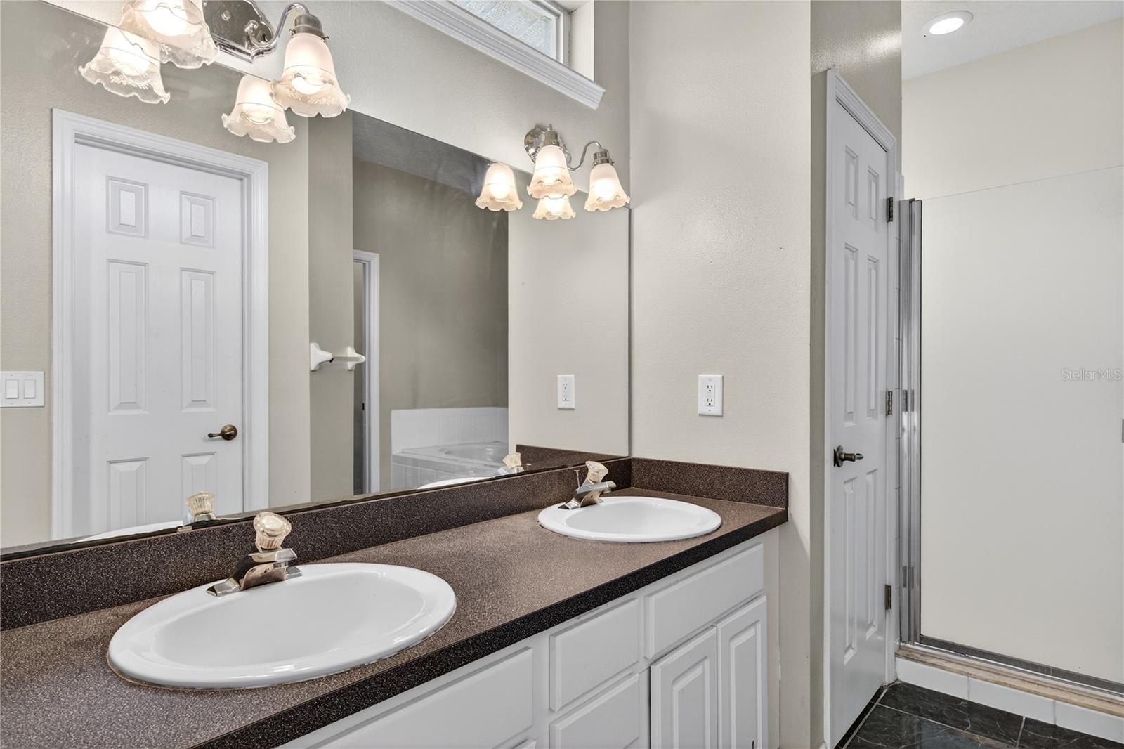 28931 BEAUCLAIRE DR, TAVARES, FL, 32778