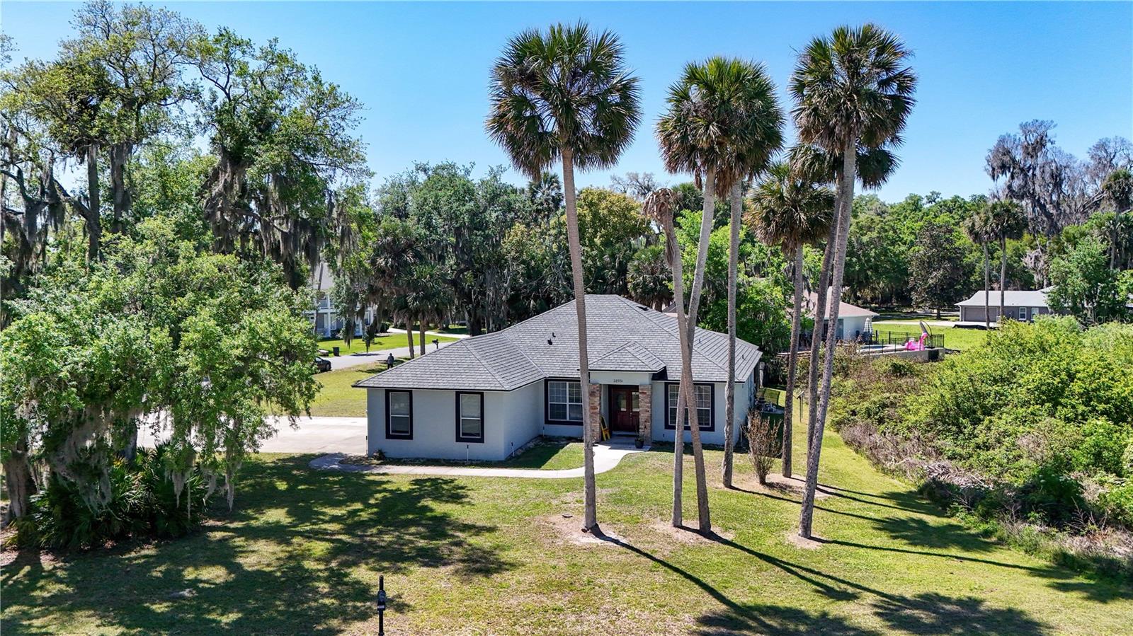 28931 BEAUCLAIRE DR, TAVARES, FL, 32778