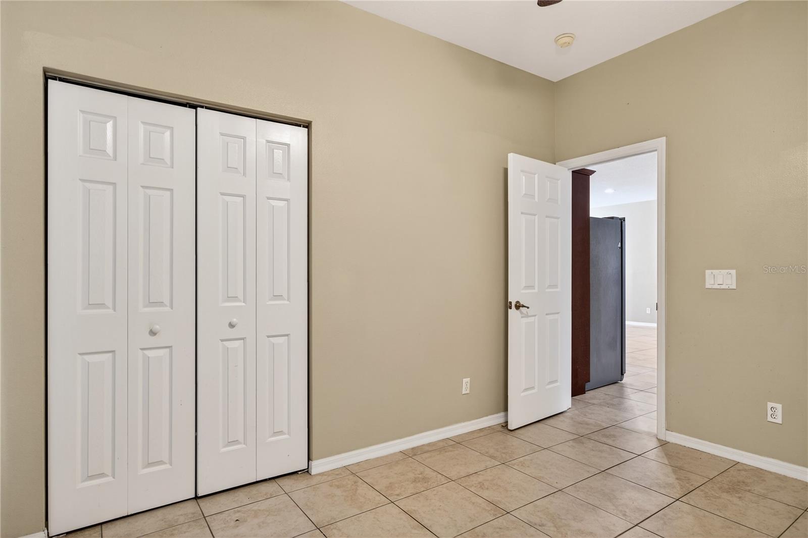 28931 BEAUCLAIRE DR, TAVARES, FL, 32778