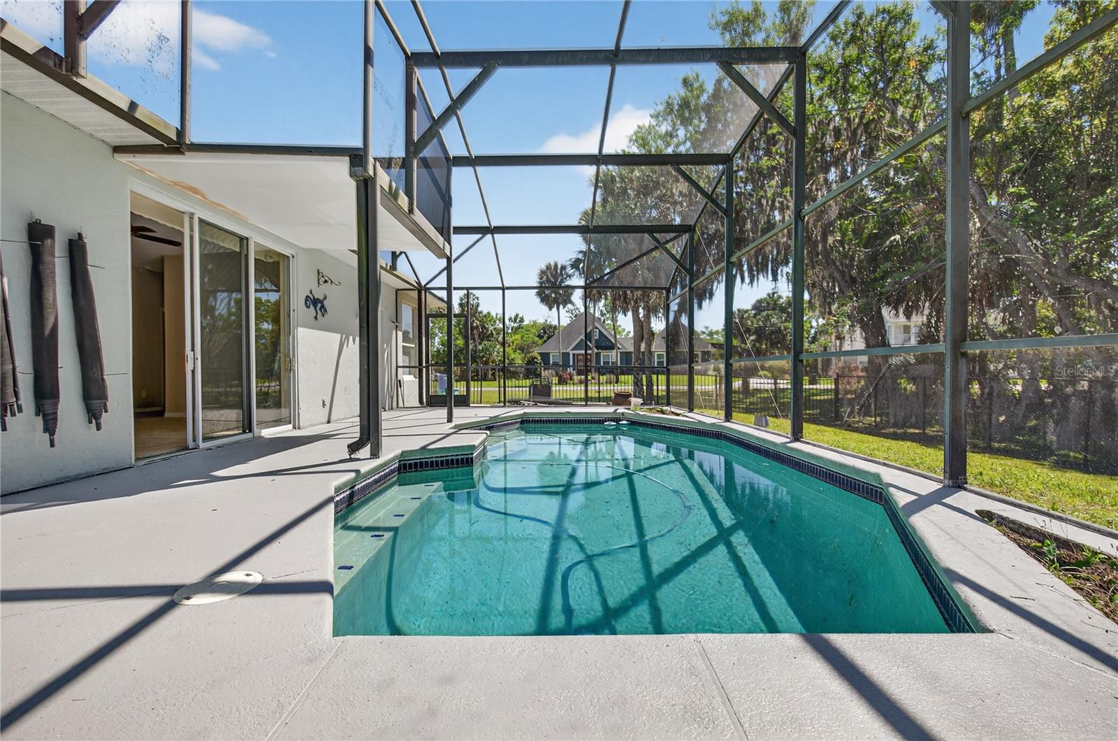 28931 BEAUCLAIRE DR, TAVARES, FL, 32778