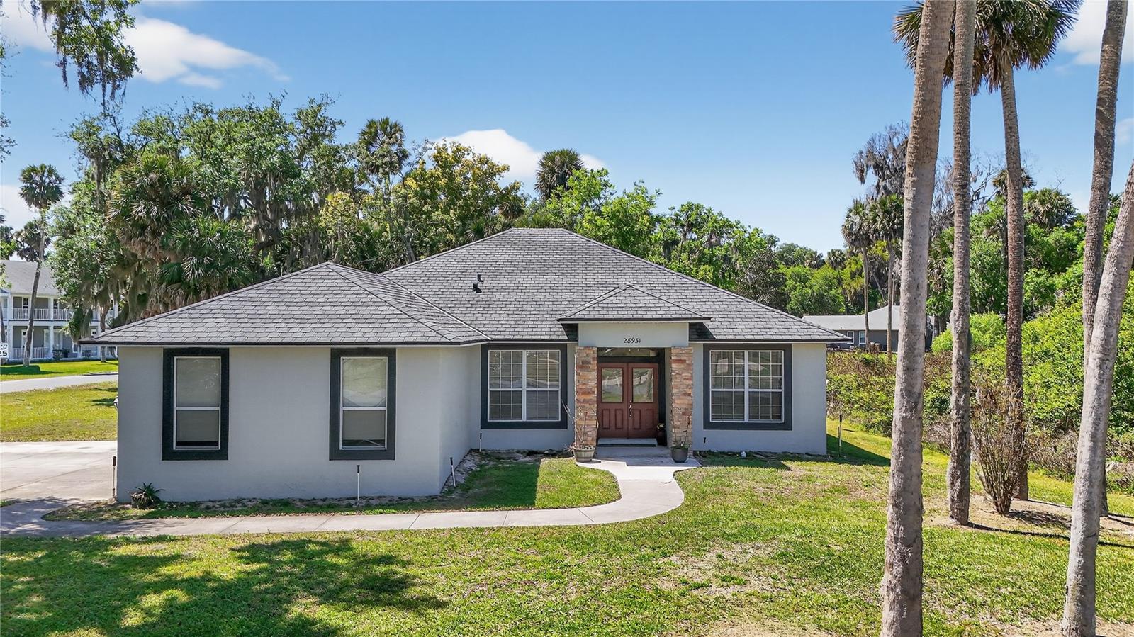 28931 BEAUCLAIRE DR, TAVARES, FL, 32778