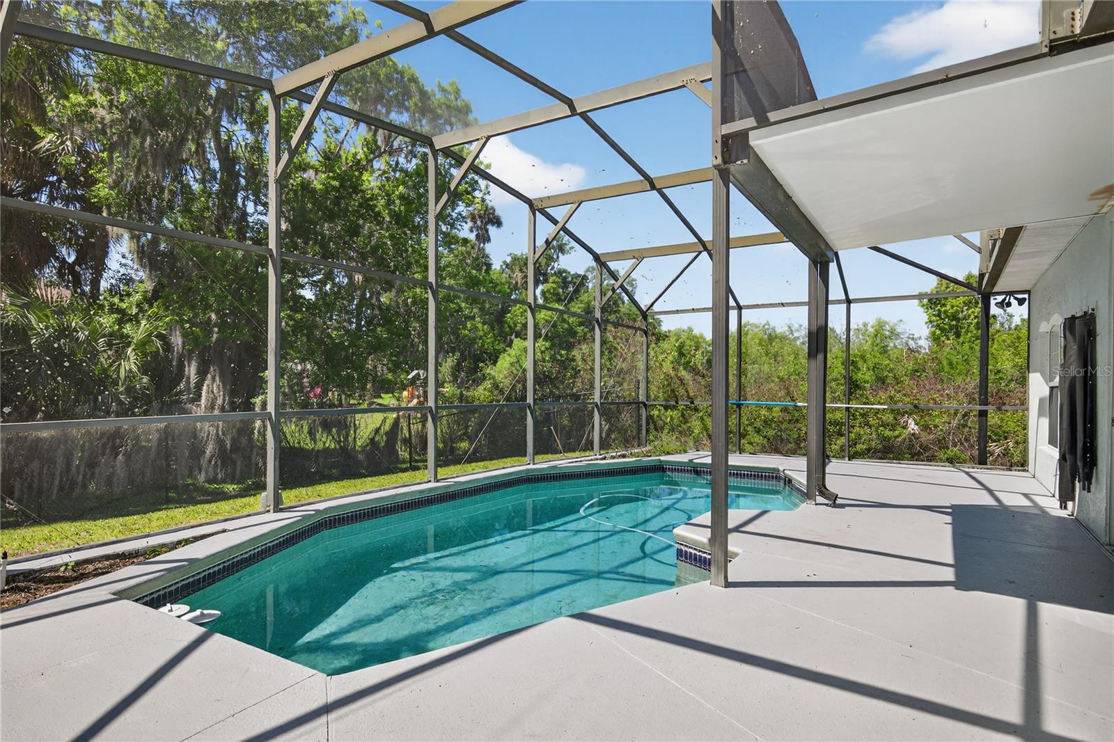 28931 BEAUCLAIRE DR, TAVARES, FL, 32778