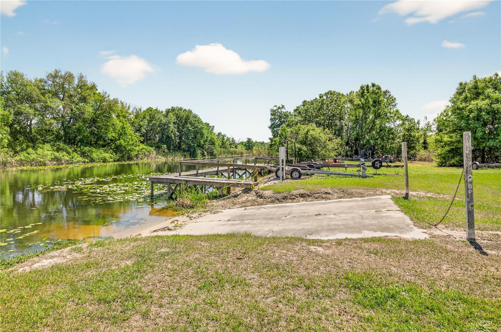 28931 BEAUCLAIRE DR, TAVARES, FL, 32778