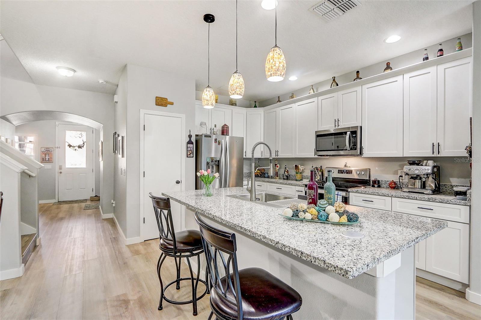 517 LAKE EAGLE LN, SANFORD, FL, 32773