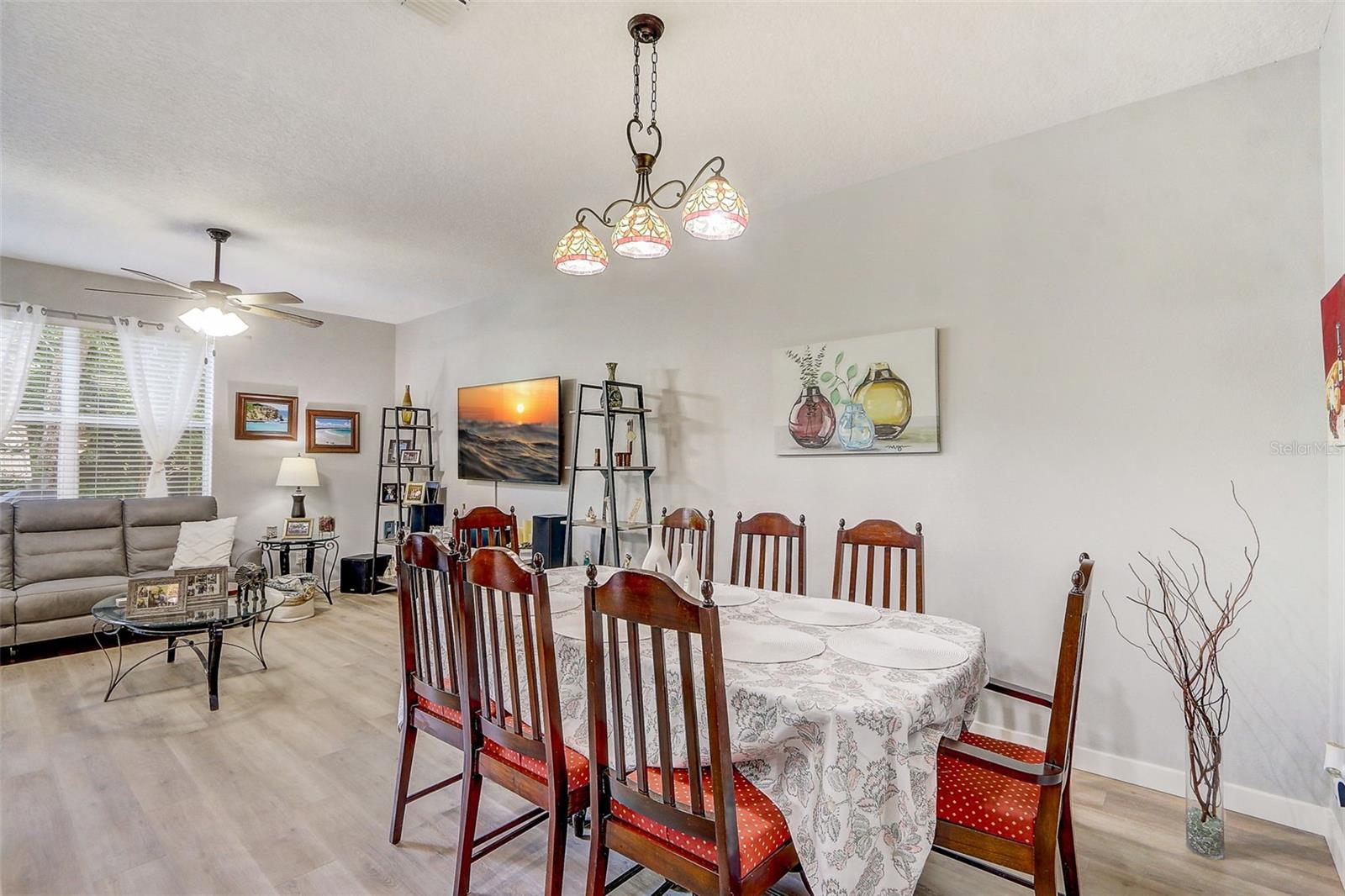 517 LAKE EAGLE LN, SANFORD, FL, 32773