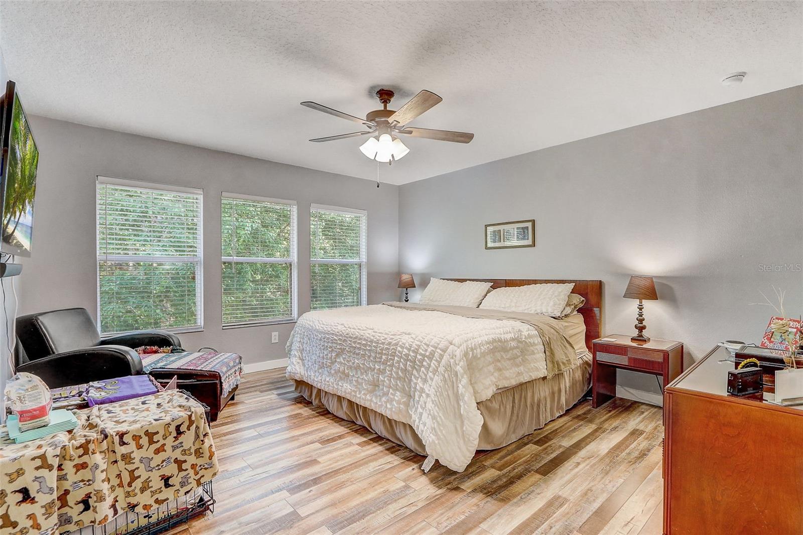 517 LAKE EAGLE LN, SANFORD, FL, 32773