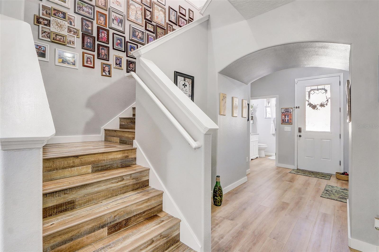 517 LAKE EAGLE LN, SANFORD, FL, 32773