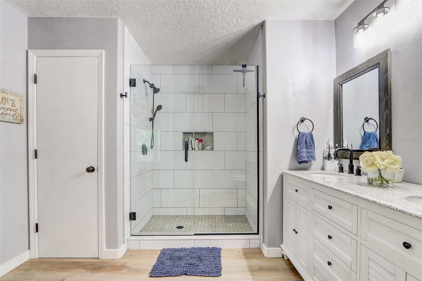 517 LAKE EAGLE LN, SANFORD, FL, 32773
