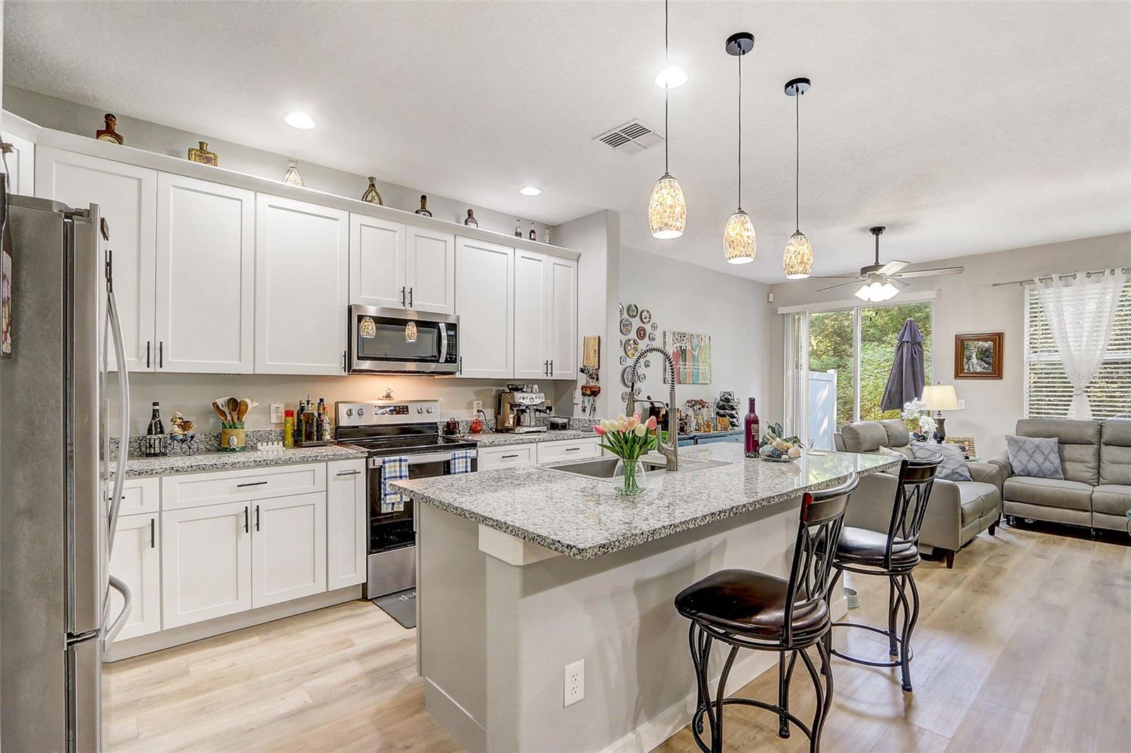 517 LAKE EAGLE LN, SANFORD, FL, 32773