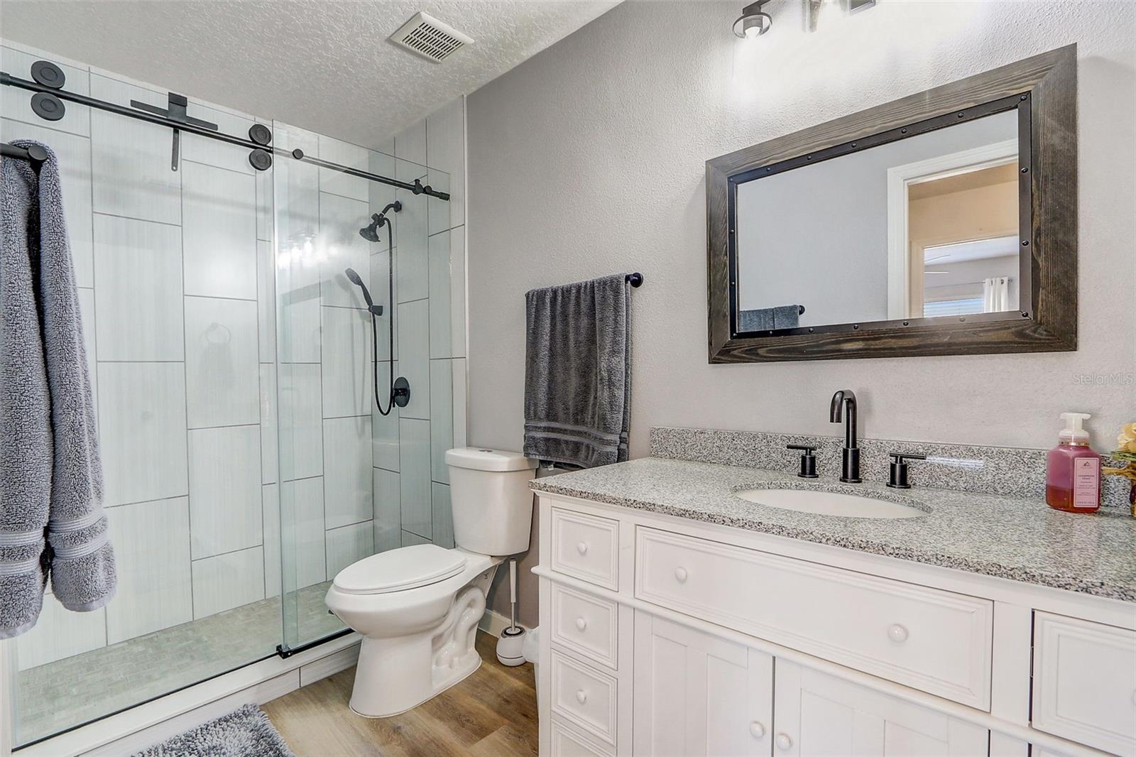 517 LAKE EAGLE LN, SANFORD, FL, 32773