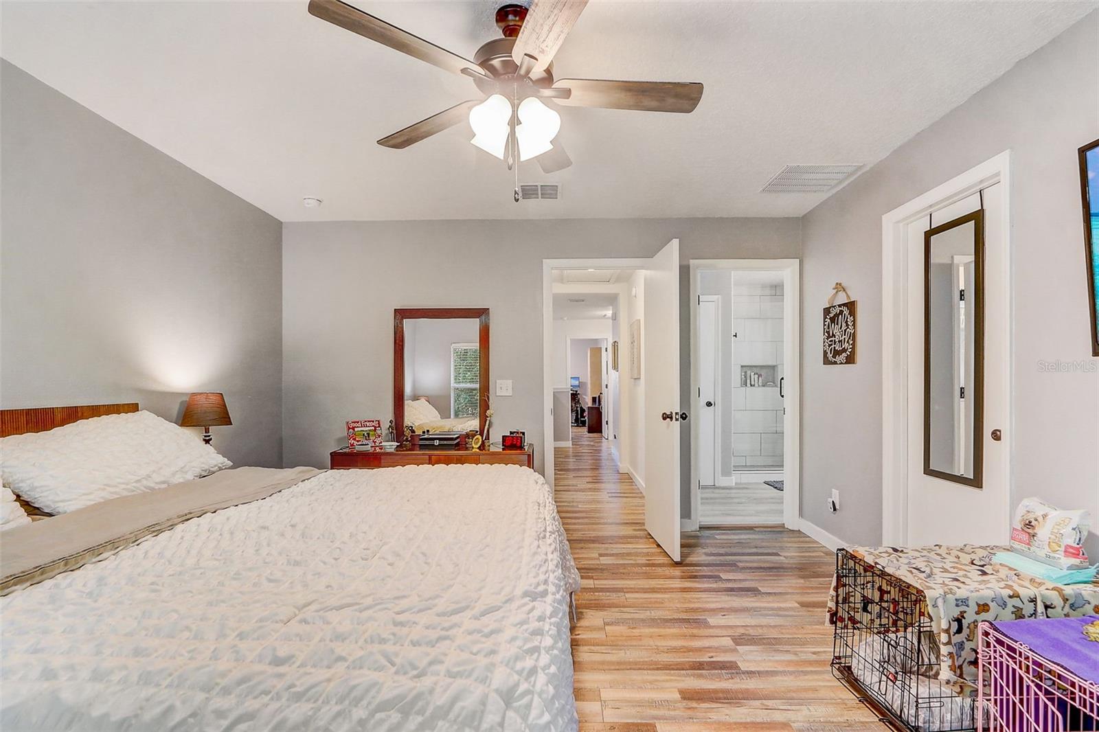 517 LAKE EAGLE LN, SANFORD, FL, 32773