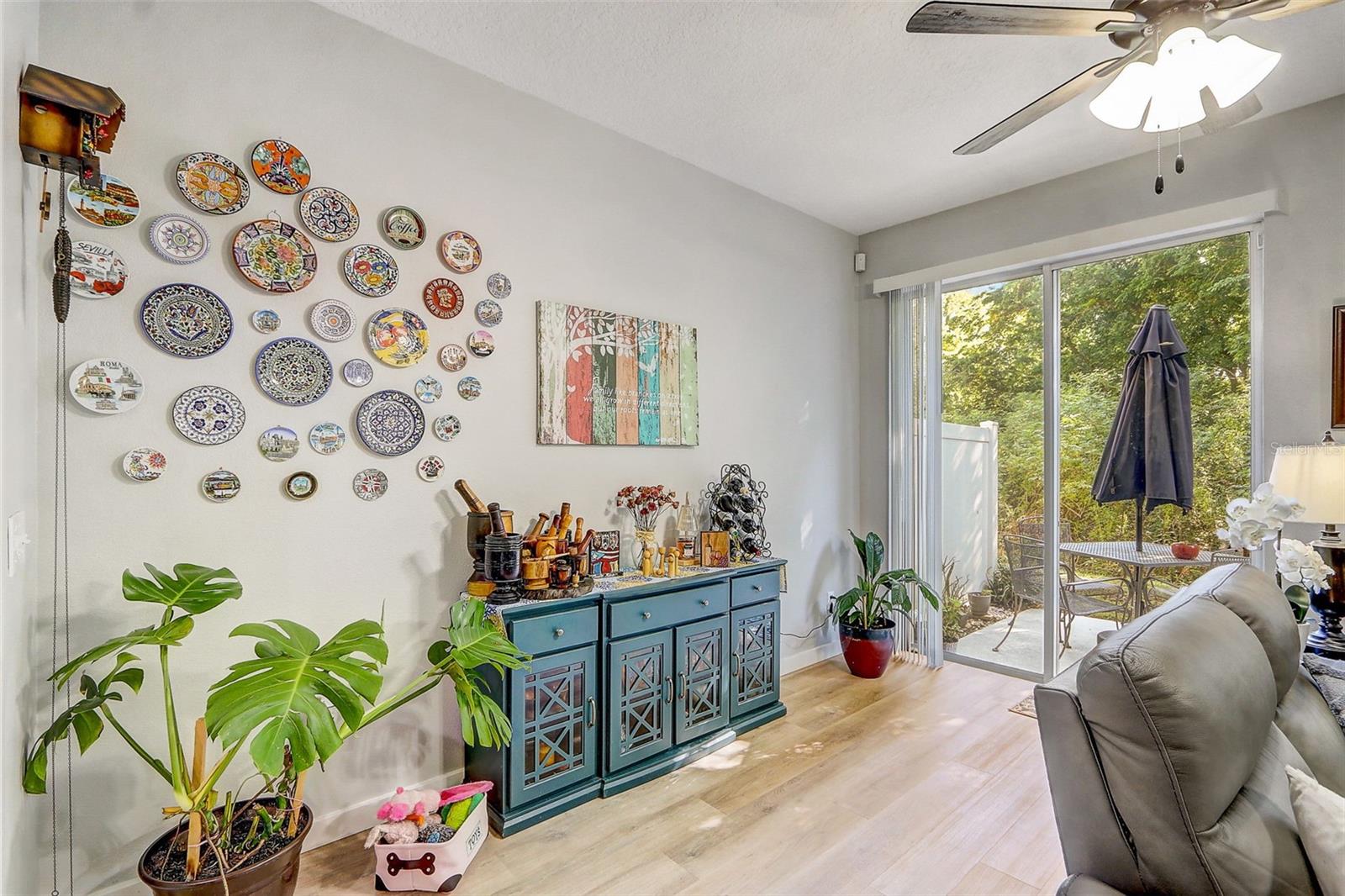 517 LAKE EAGLE LN, SANFORD, FL, 32773