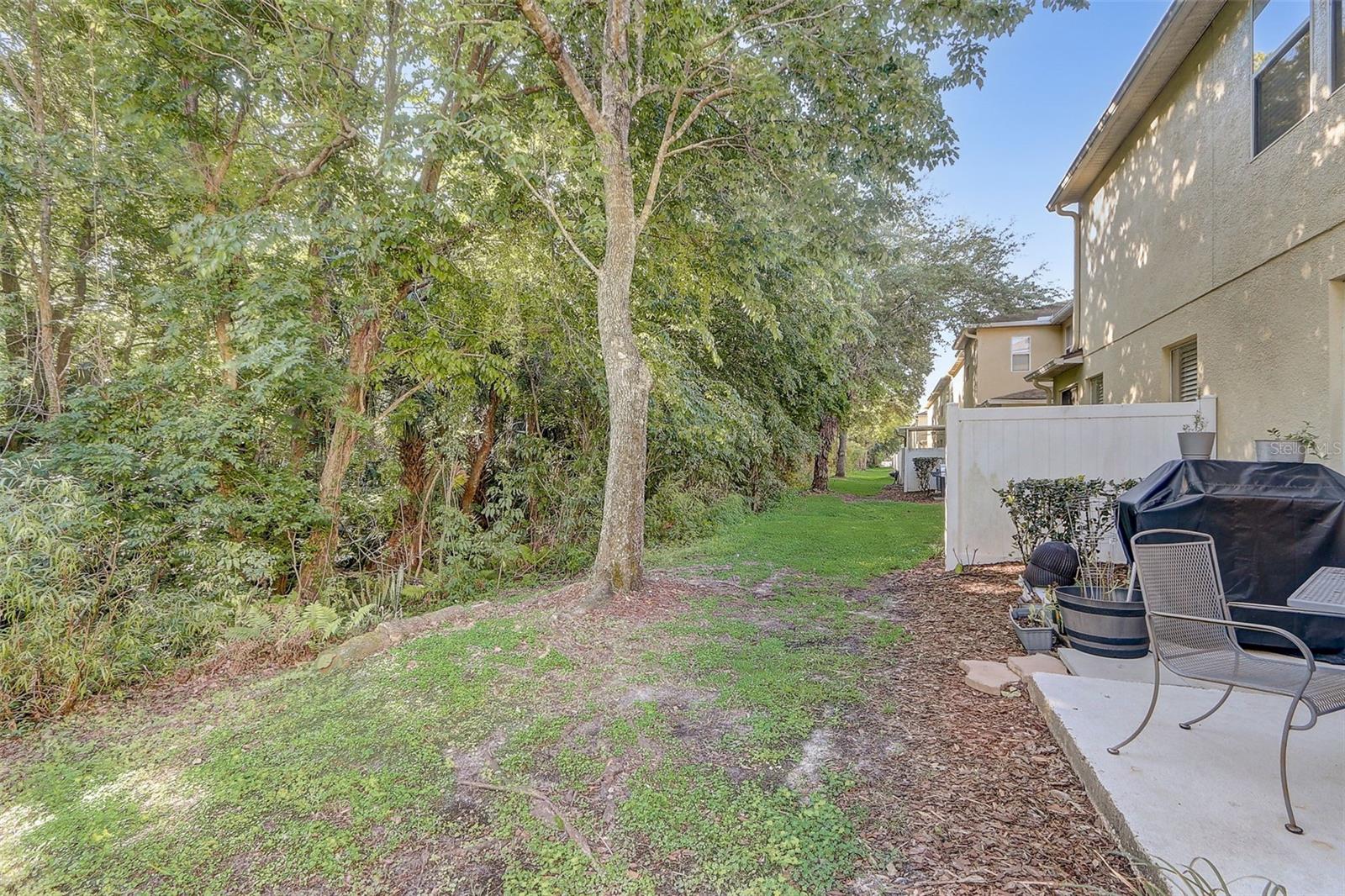 517 LAKE EAGLE LN, SANFORD, FL, 32773